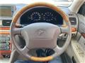 2007 Toyota Progres