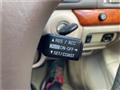 2007 Toyota Progres