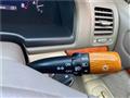 2007 Toyota Progres