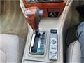 2007 Toyota Progres