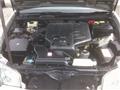 2003 Toyota Progres