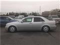 2003 Toyota Progres