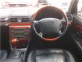 2003 Toyota Progres