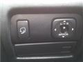 2003 Toyota Progres
