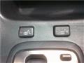 2003 Toyota Progres