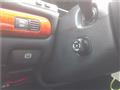 2003 Toyota Progres
