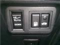 2003 Toyota Progres