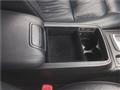 2003 Toyota Progres