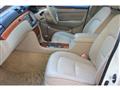 2007 Toyota Brevis
