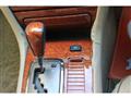 2007 Toyota Brevis