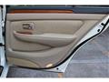 2007 Toyota Brevis