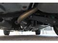 2007 Toyota Brevis