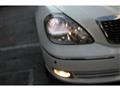 2007 Toyota Brevis