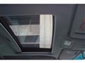 2002 Toyota Brevis