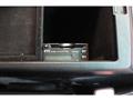 2002 Toyota Brevis