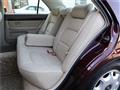 2005 Toyota Progres