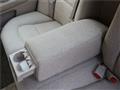 2005 Toyota Progres