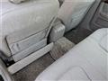 2005 Toyota Progres