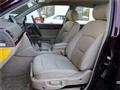 2005 Toyota Progres