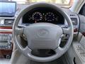 2005 Toyota Progres