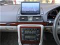 2005 Toyota Progres