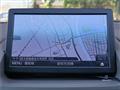 2005 Toyota Progres