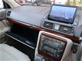 2005 Toyota Progres