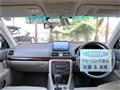 2005 Toyota Progres