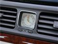 2005 Toyota Progres