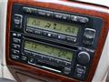 2005 Toyota Progres
