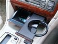 2005 Toyota Progres