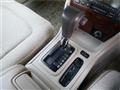 2005 Toyota Progres