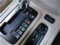 2005 Toyota Progres