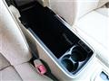 2005 Toyota Progres