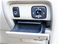 2005 Toyota Progres