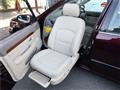 2005 Toyota Progres