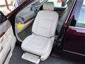 2005 Toyota Progres