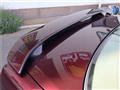 2005 Toyota Progres