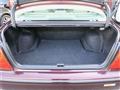 2005 Toyota Progres