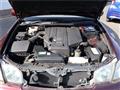 2005 Toyota Progres