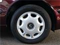 2005 Toyota Progres