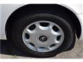 2004 Toyota Progres