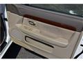 2004 Toyota Progres