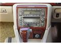 2004 Toyota Progres