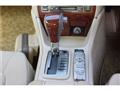 2004 Toyota Progres