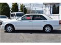 2004 Toyota Progres
