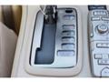 2004 Toyota Progres