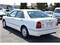 2004 Toyota Progres