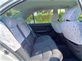 2003 Toyota Brevis
