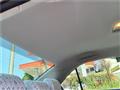 2003 Toyota Brevis